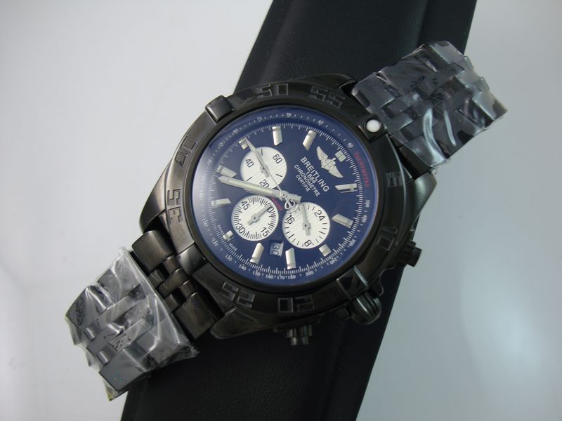 Breitling Watches 20